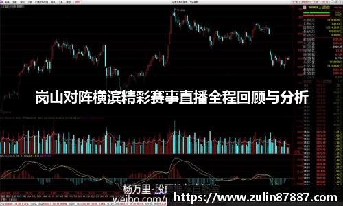 岗山对阵横滨精彩赛事直播全程回顾与分析