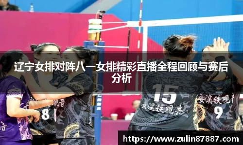 辽宁女排对阵八一女排精彩直播全程回顾与赛后分析