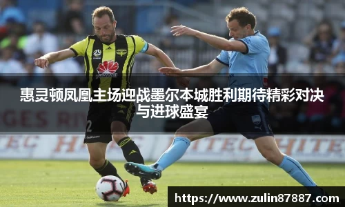 惠灵顿凤凰主场迎战墨尔本城胜利期待精彩对决与进球盛宴