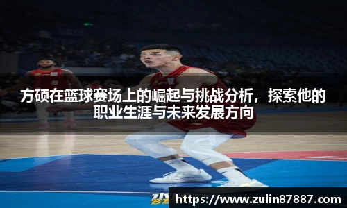 方硕在篮球赛场上的崛起与挑战分析，探索他的职业生涯与未来发展方向