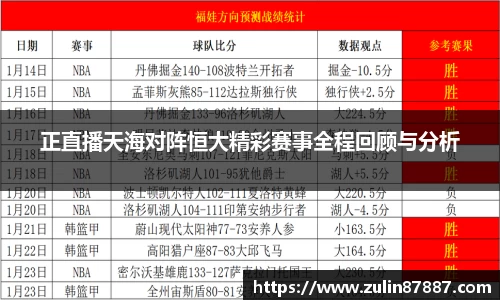 米兰官网